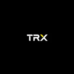 TRX Training TRX Training